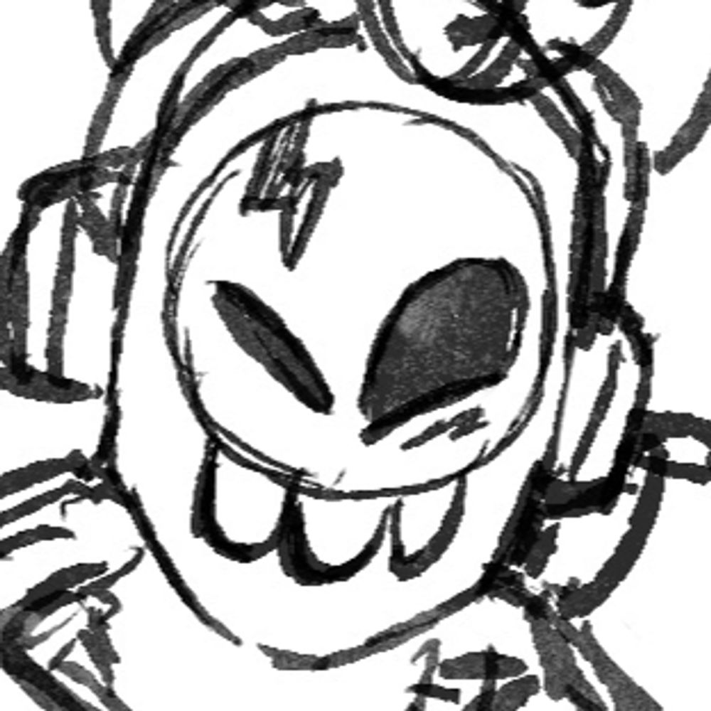 zer0-one.bsky.social