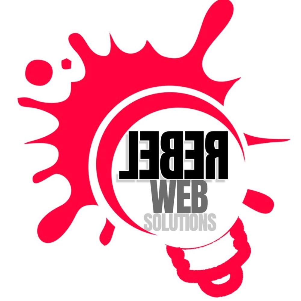 Rebel Web Solutions