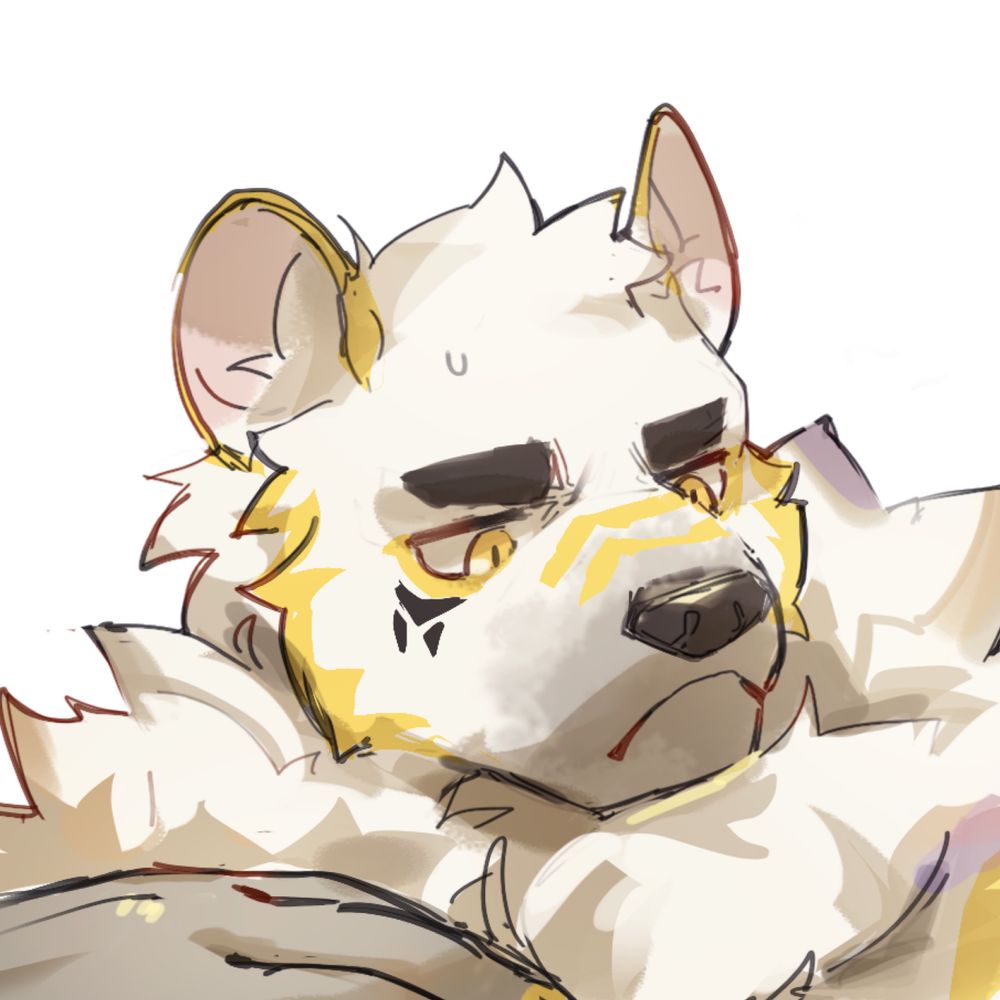 Nelson 박