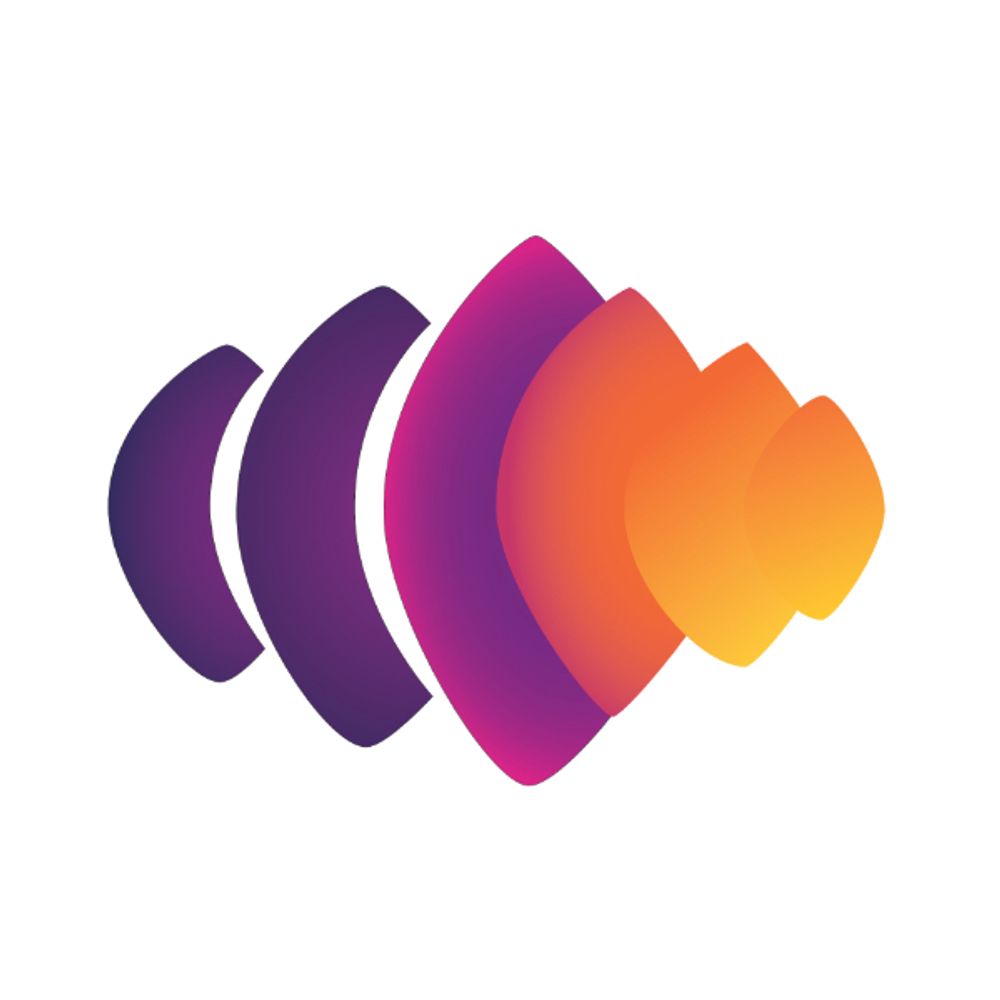S.C.A.I. Radio
