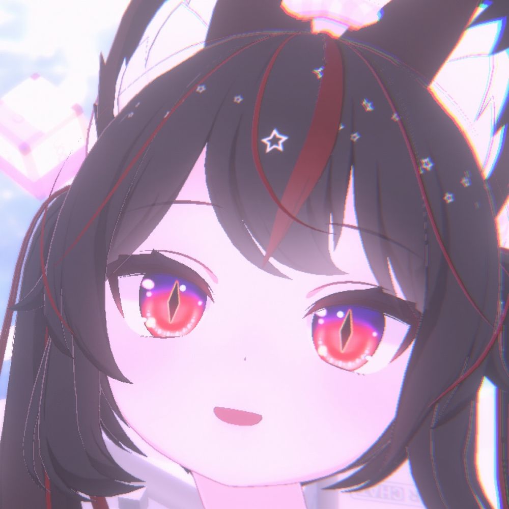 たるとちゃん