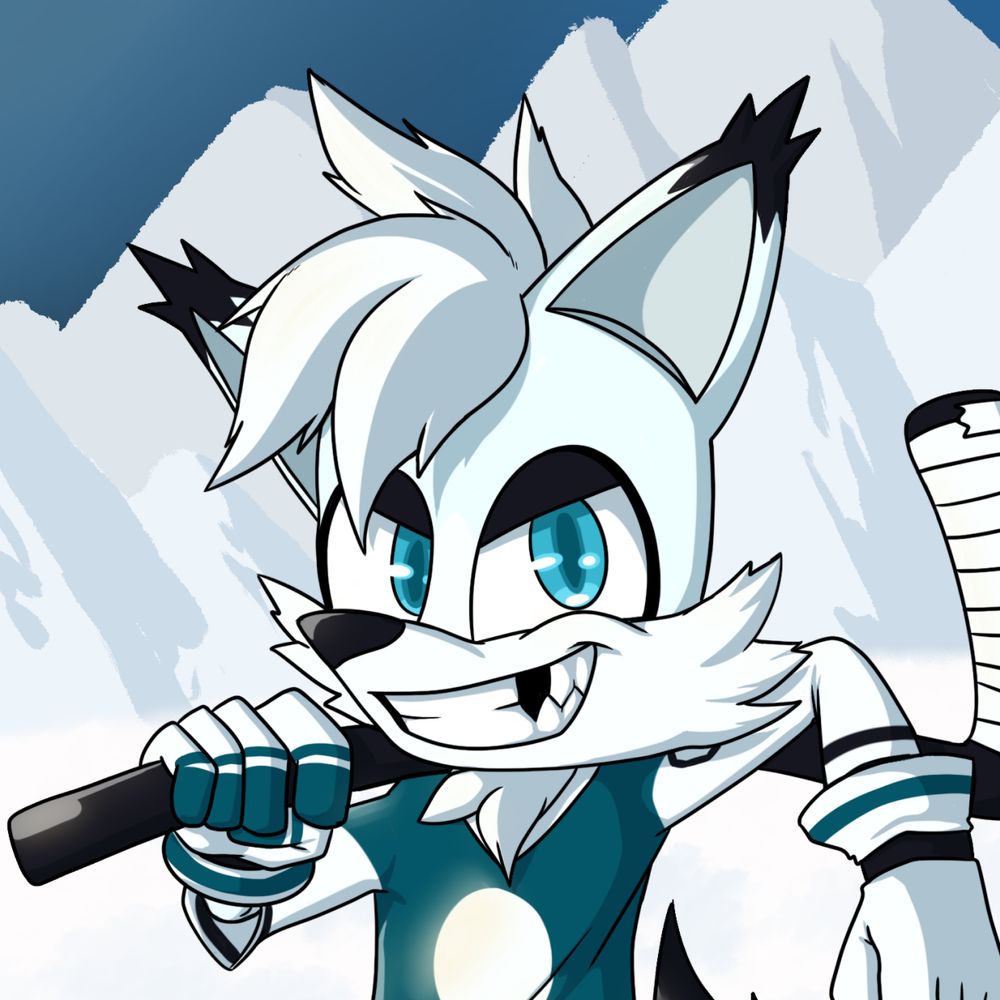 AVArtist