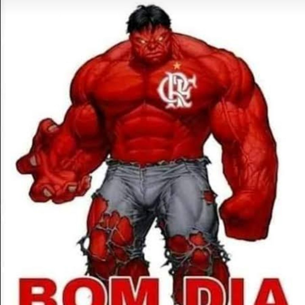 Paulete SEX
