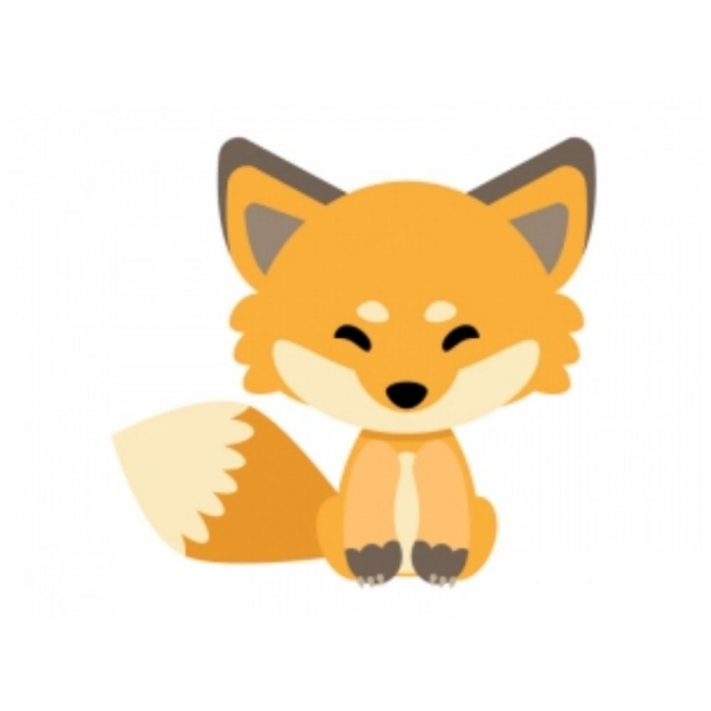 もじゃ子