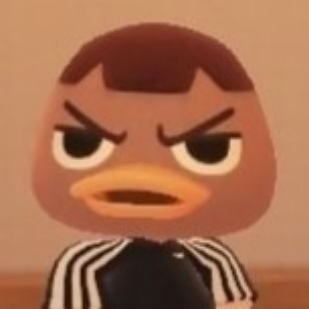 오리