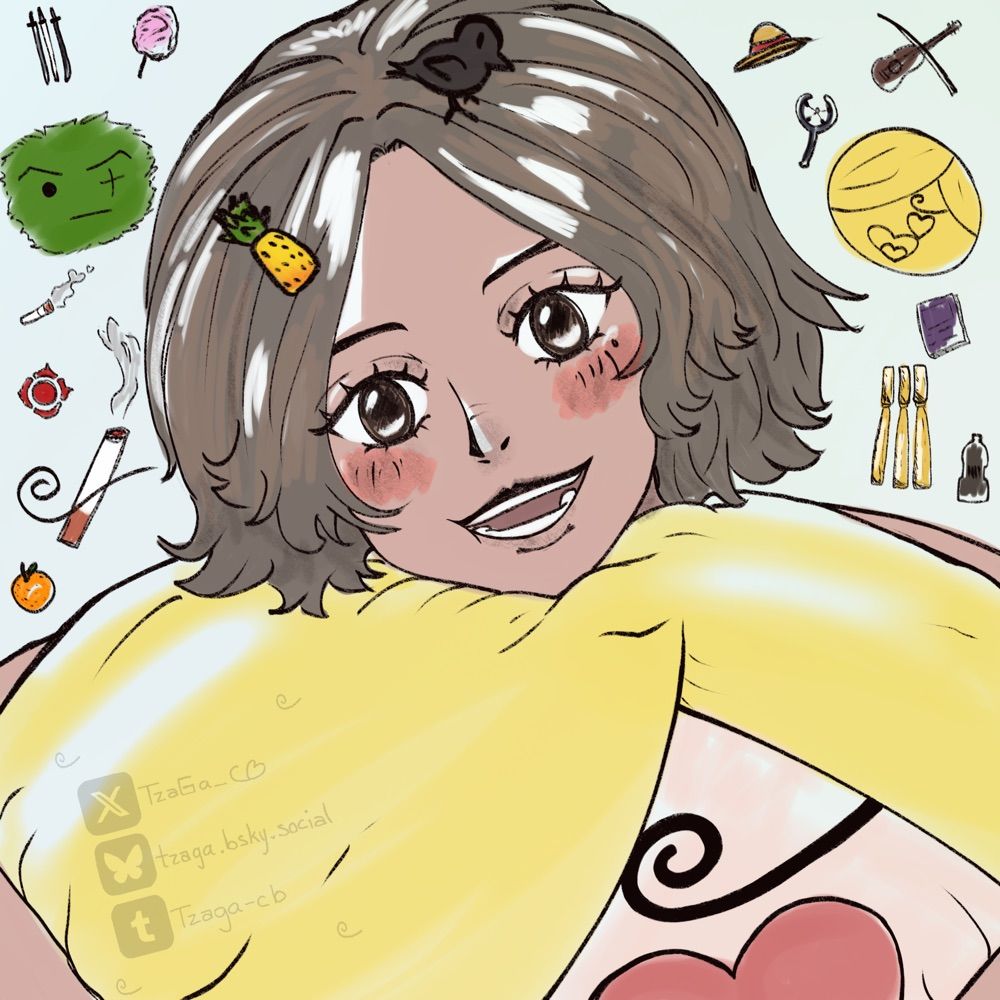 TzaGa_CB 🥔🦆🕷️