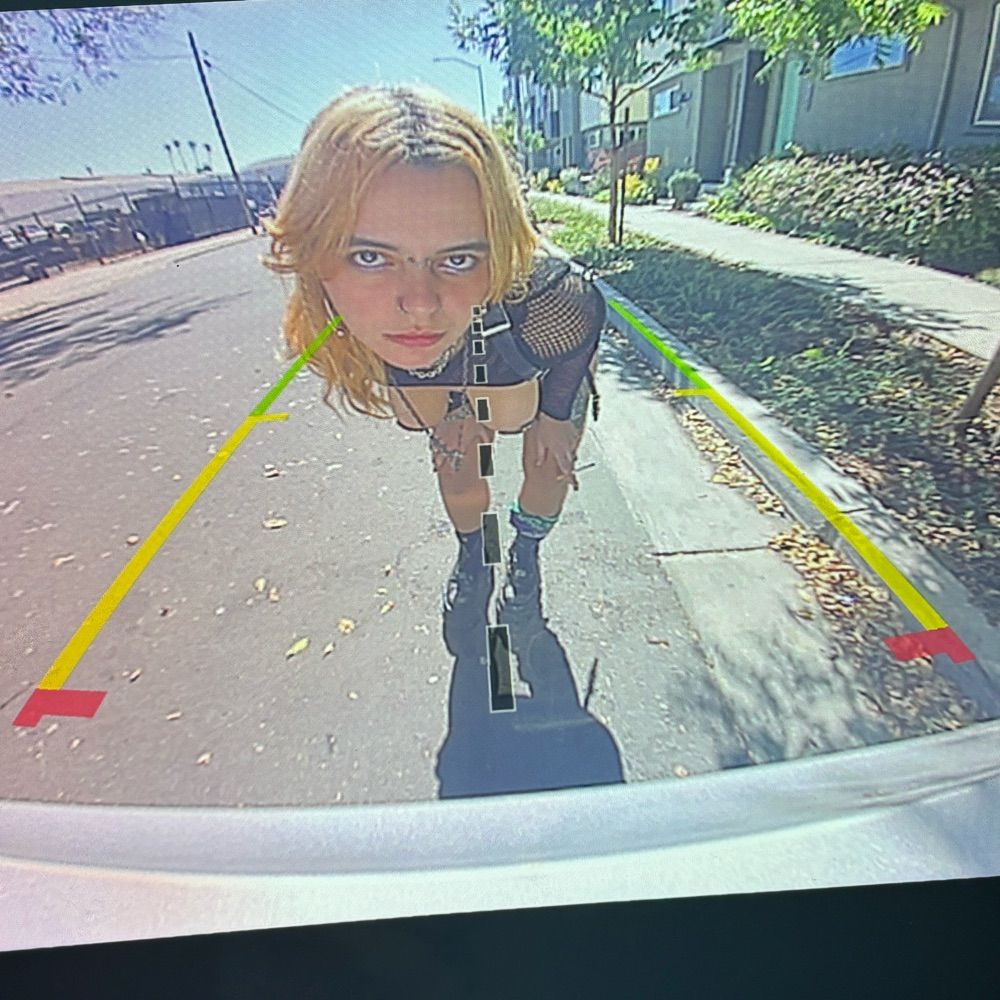 bb bri