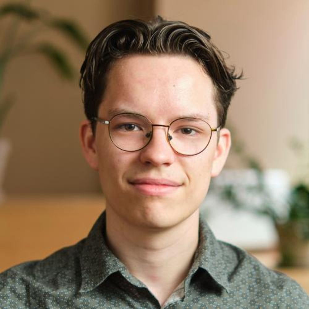Mathias