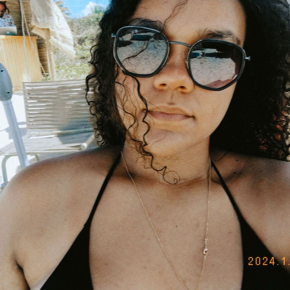 nunna