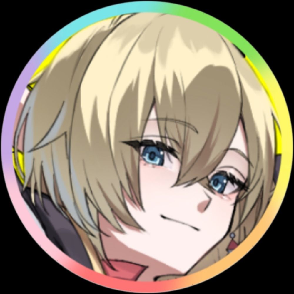 結城ゆきる