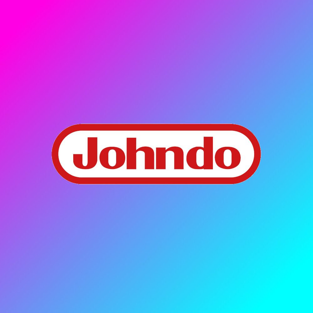 Johndo