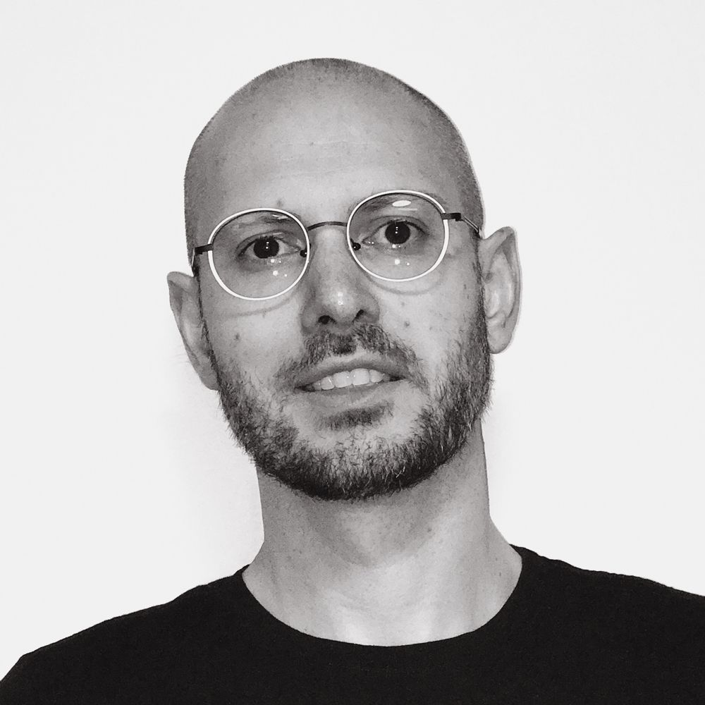 Marcelo Mandelli