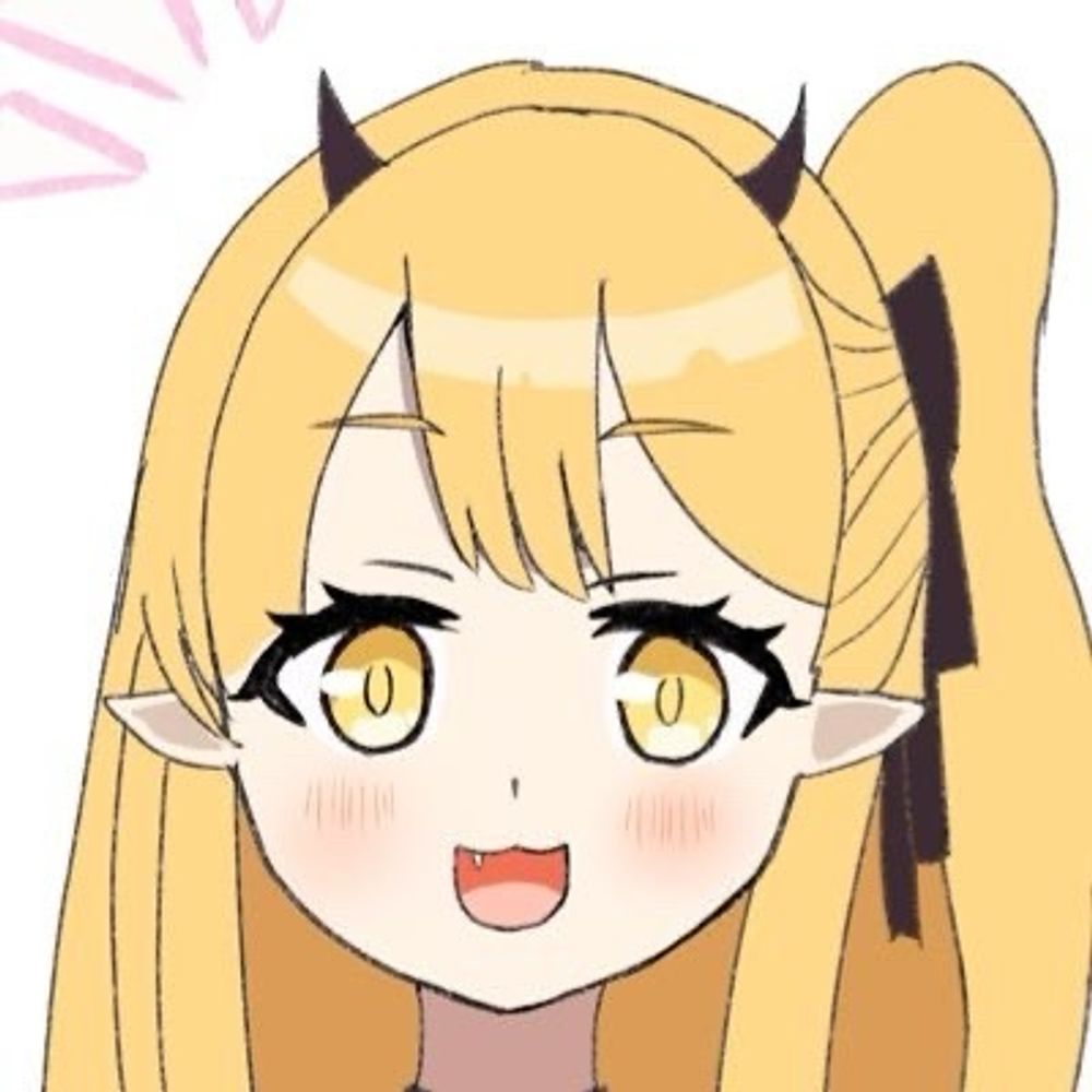 秋山りりちよ