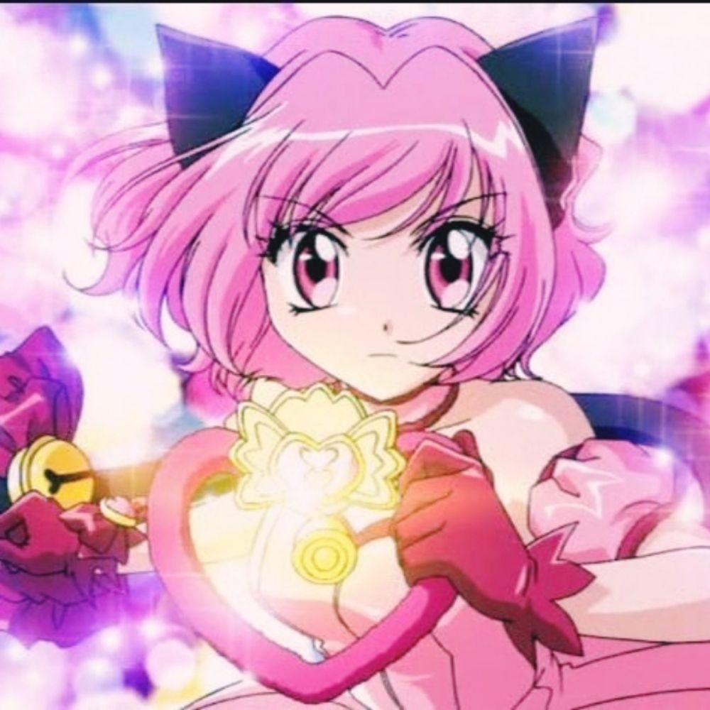 mili🍓💖