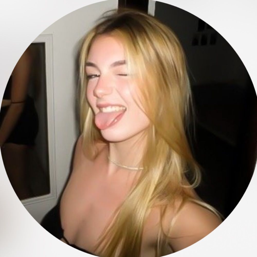 lari