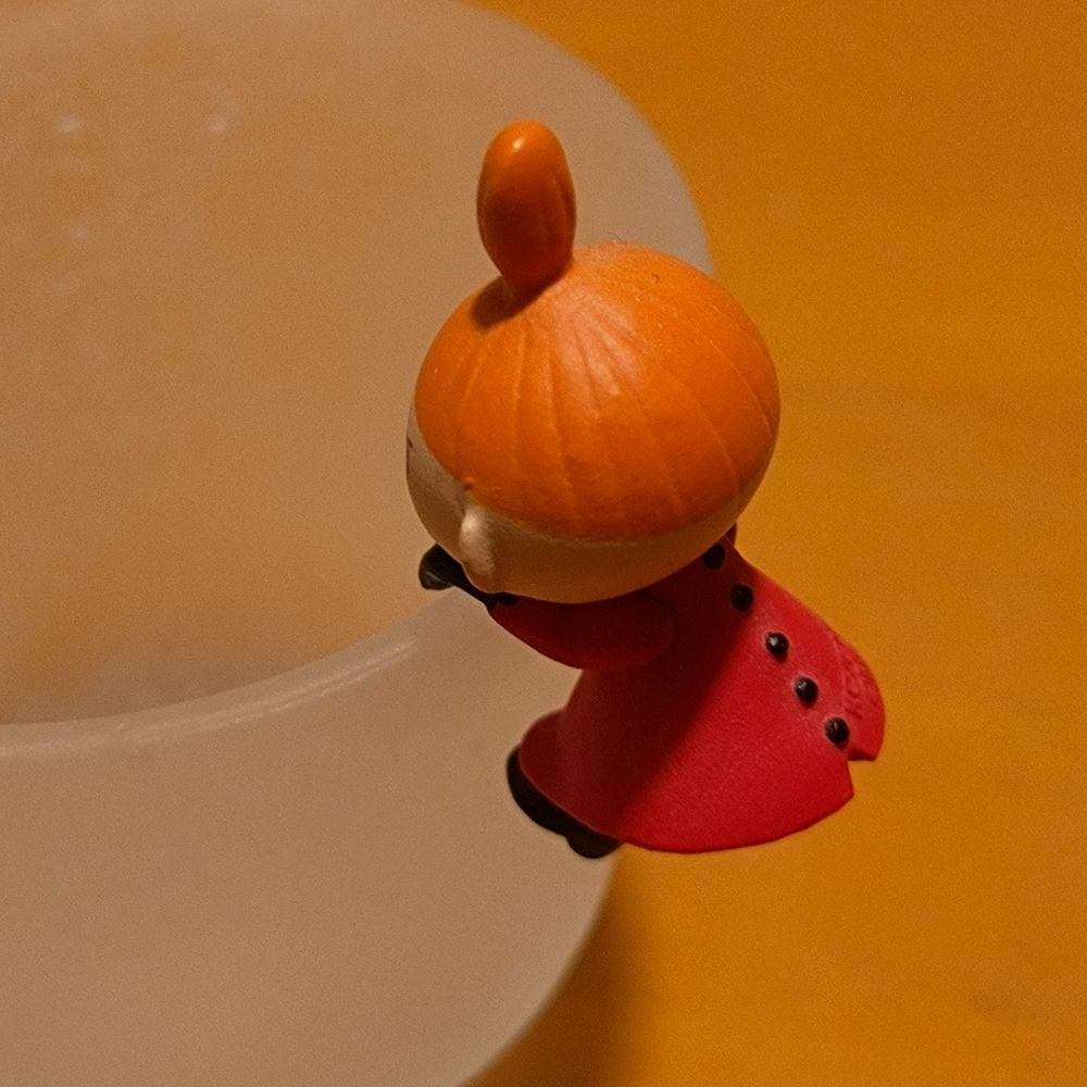 薄荷