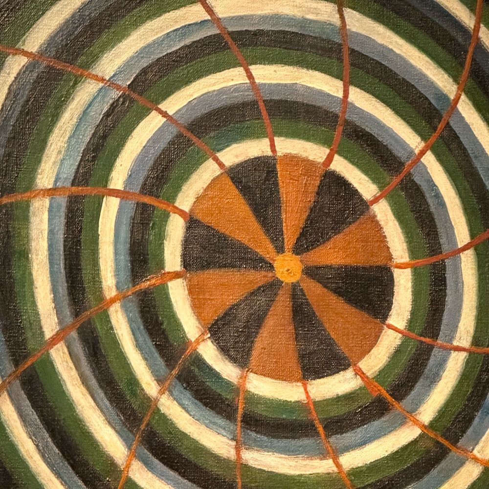 catalombra