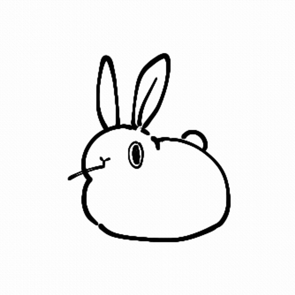 의호(E-Ho)