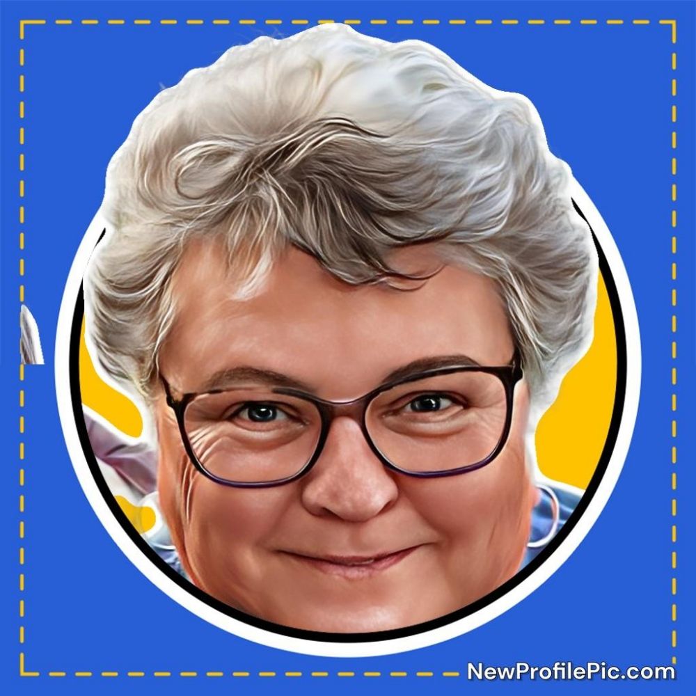 Cynthia Thompson Herrick
