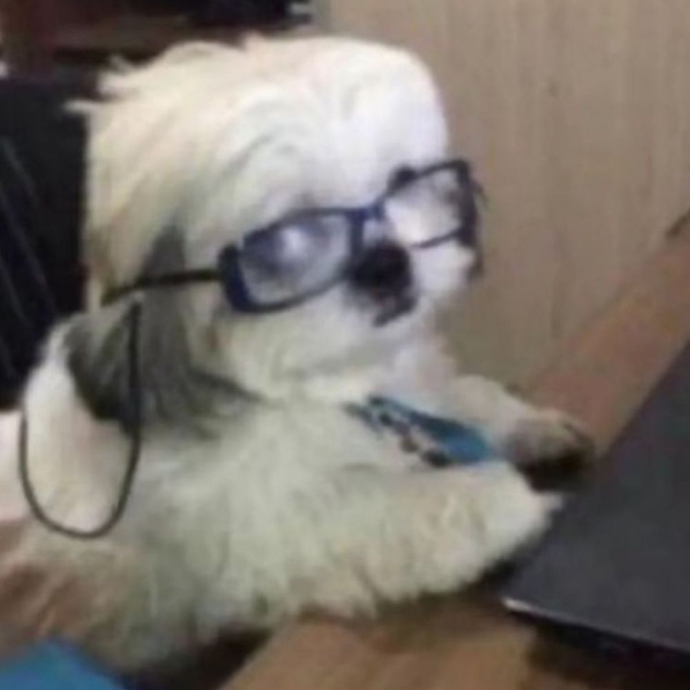 сабака