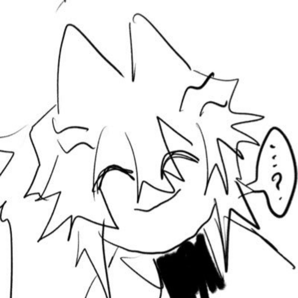 Unick