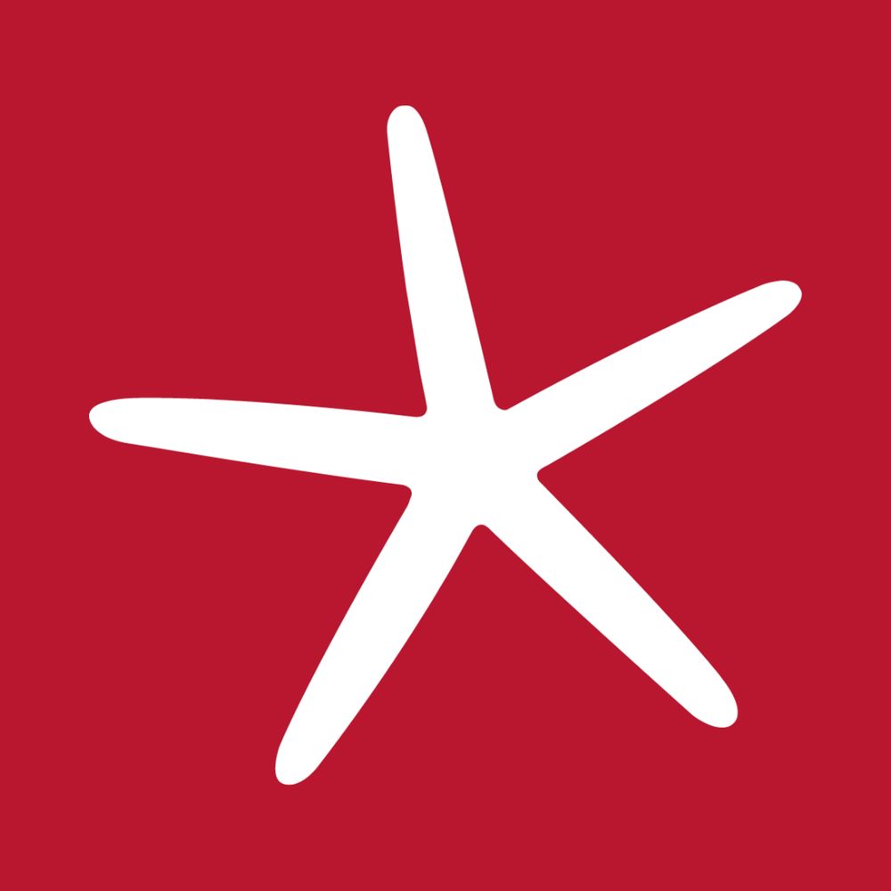 Universitat Progressista d'Estiu de Catalunya