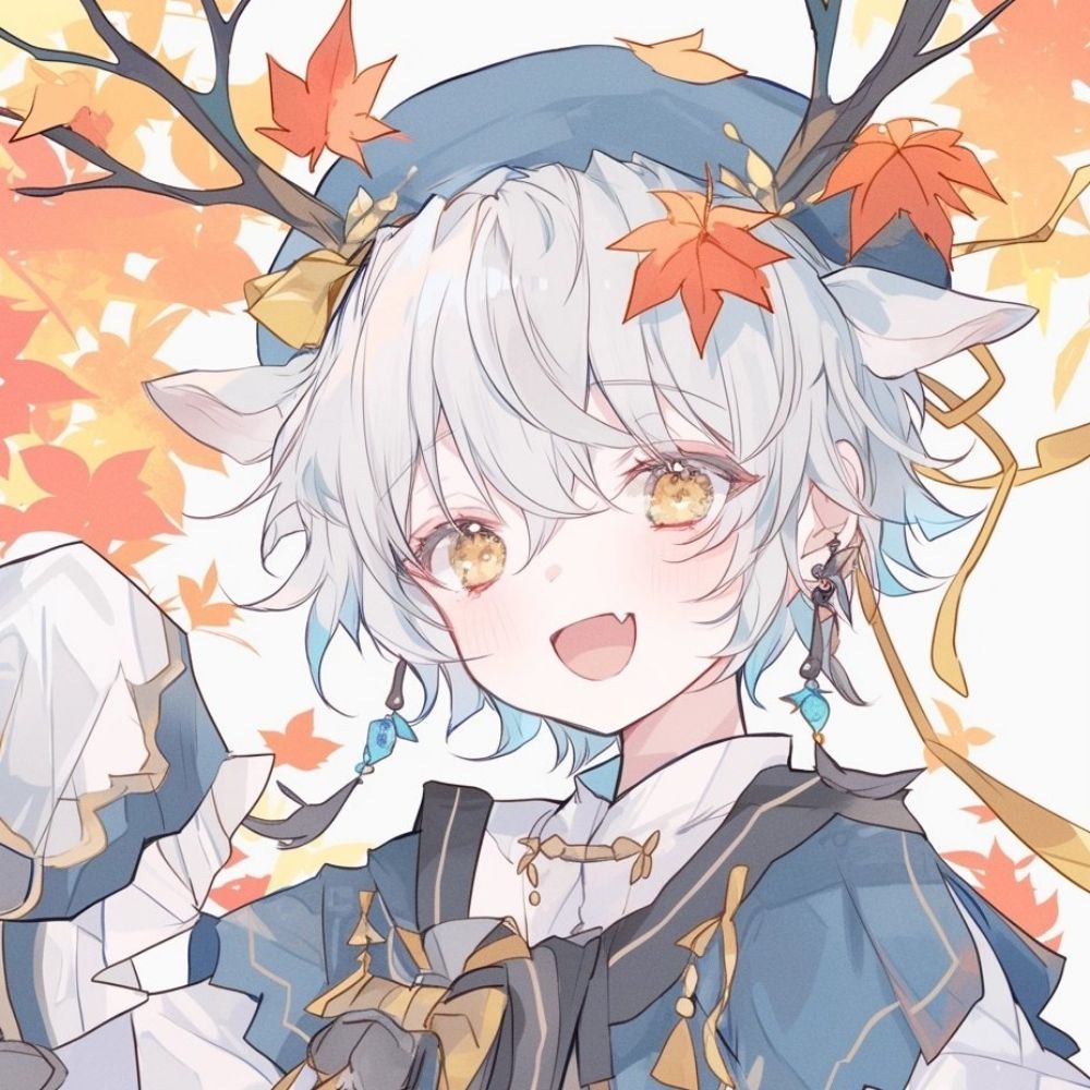 恩en