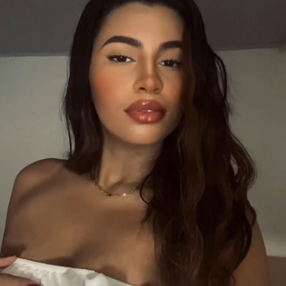 Santis