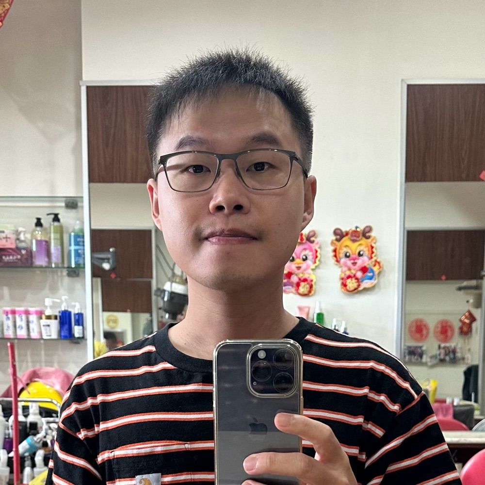 Hong