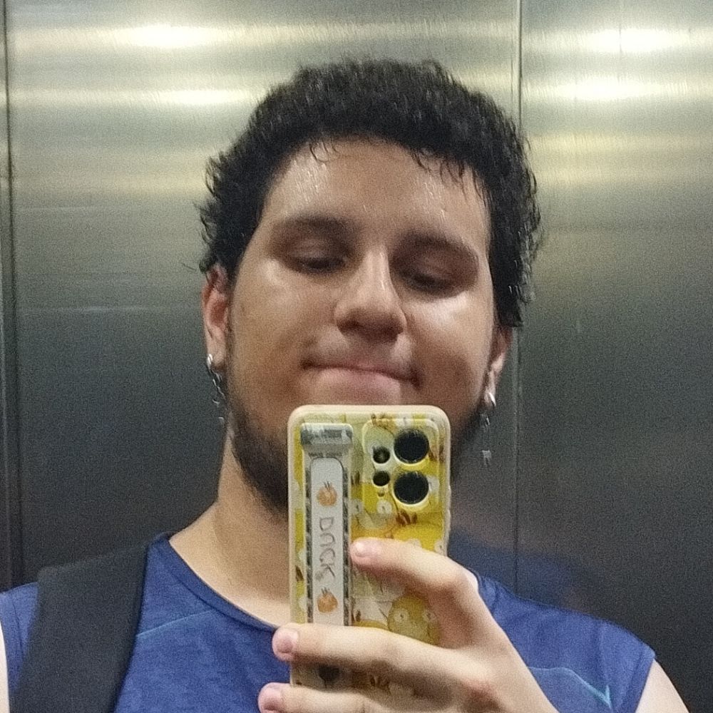 Giulerme