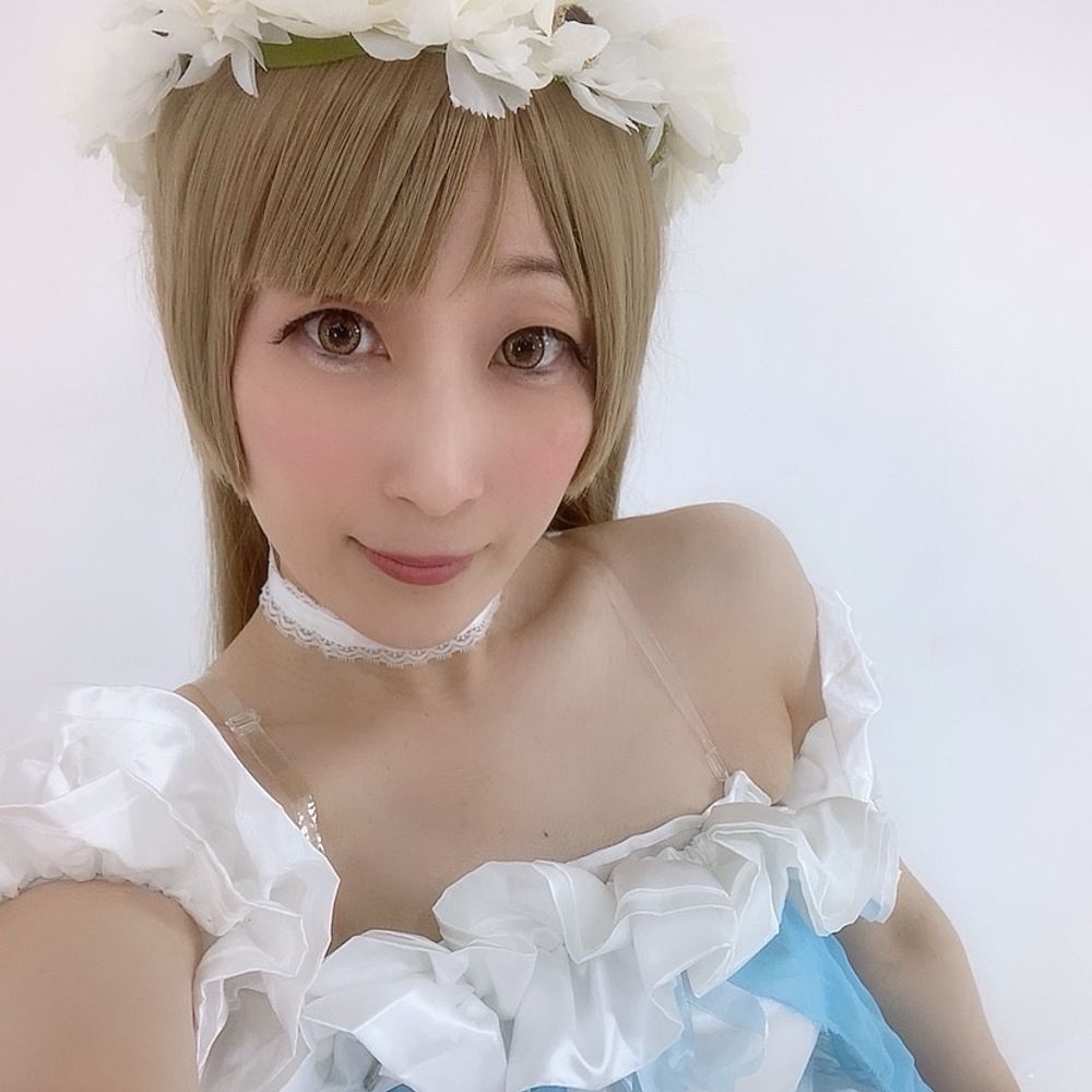 あずさ