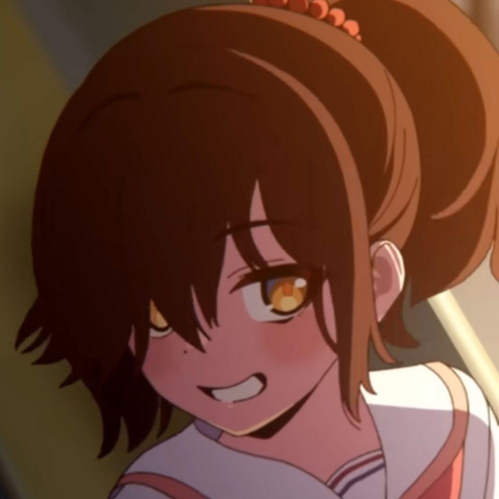 Renne