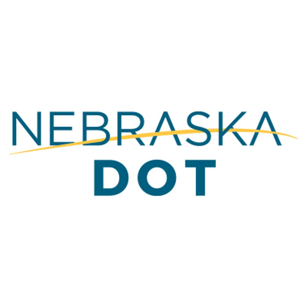 Nebraska DOT