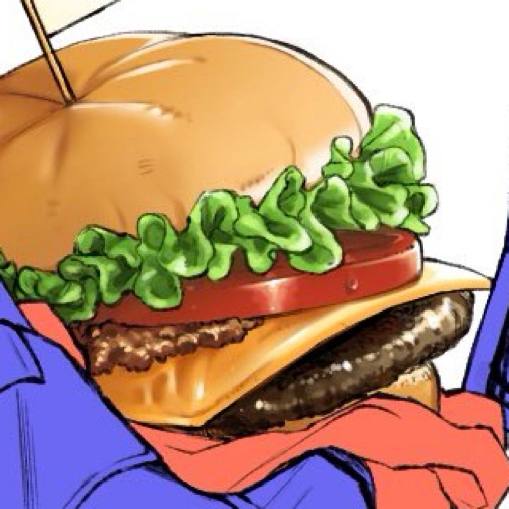 権三郎