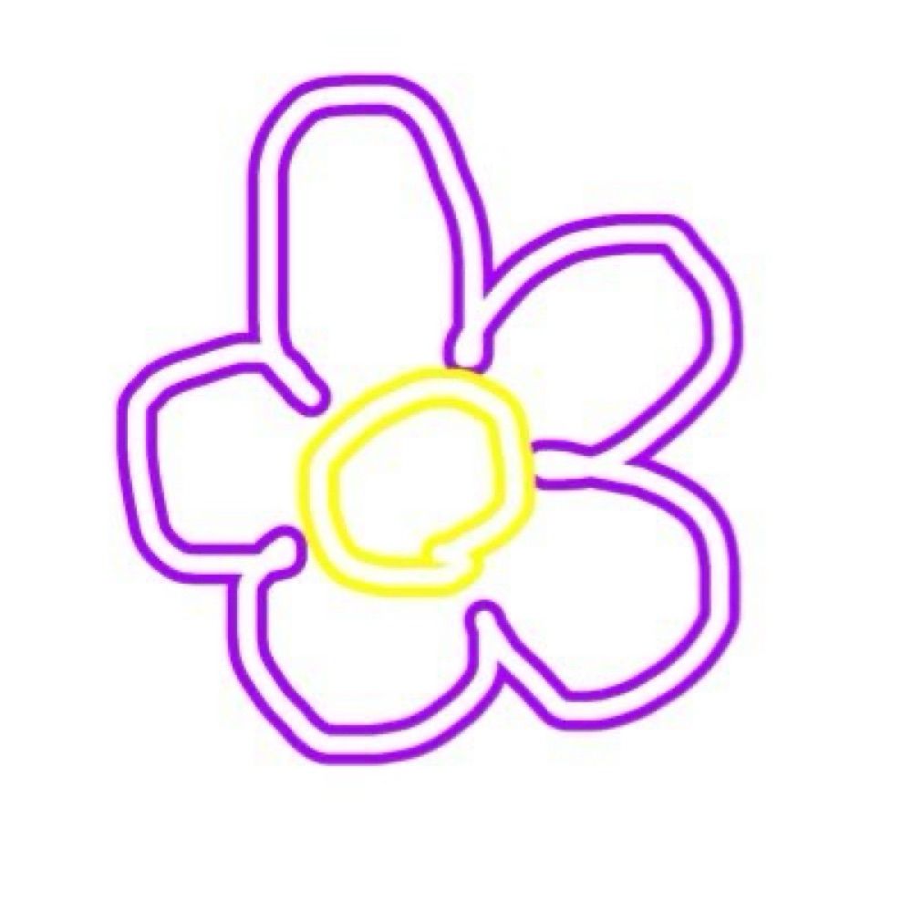 るんるんら