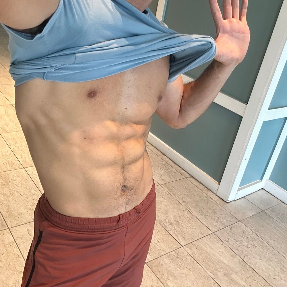 Gerardo Jaramillo