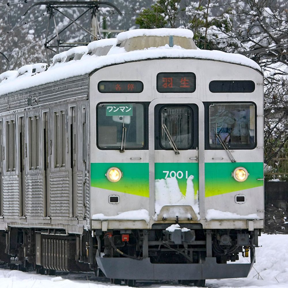 地味鉄庵 Jimi-tetsu-an
