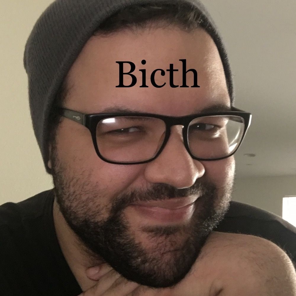 Paacreek is streaming again