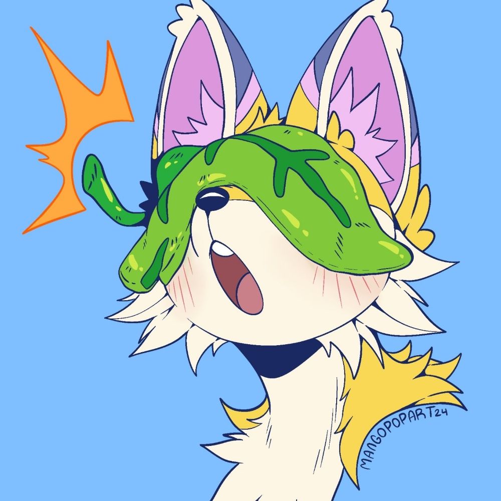 YuzuLuna