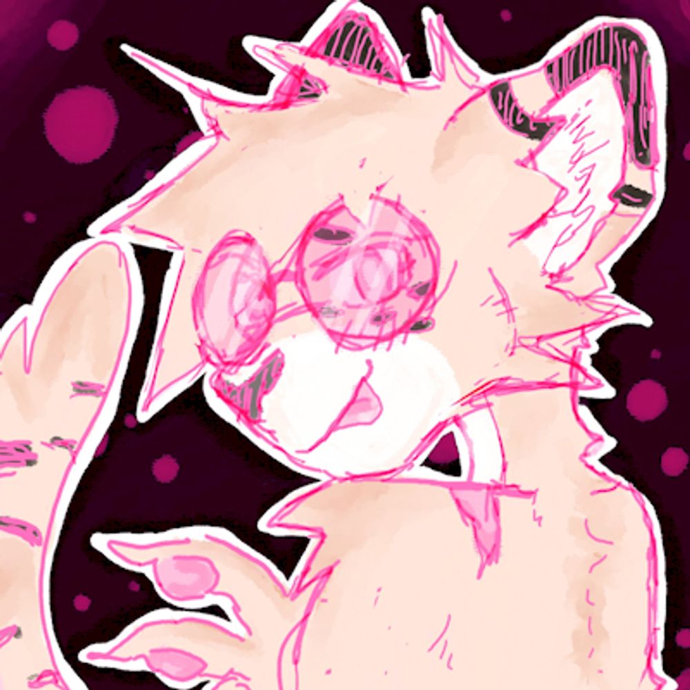 Gurgy