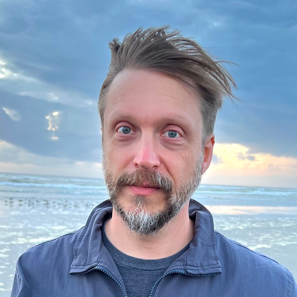 Adam Rice