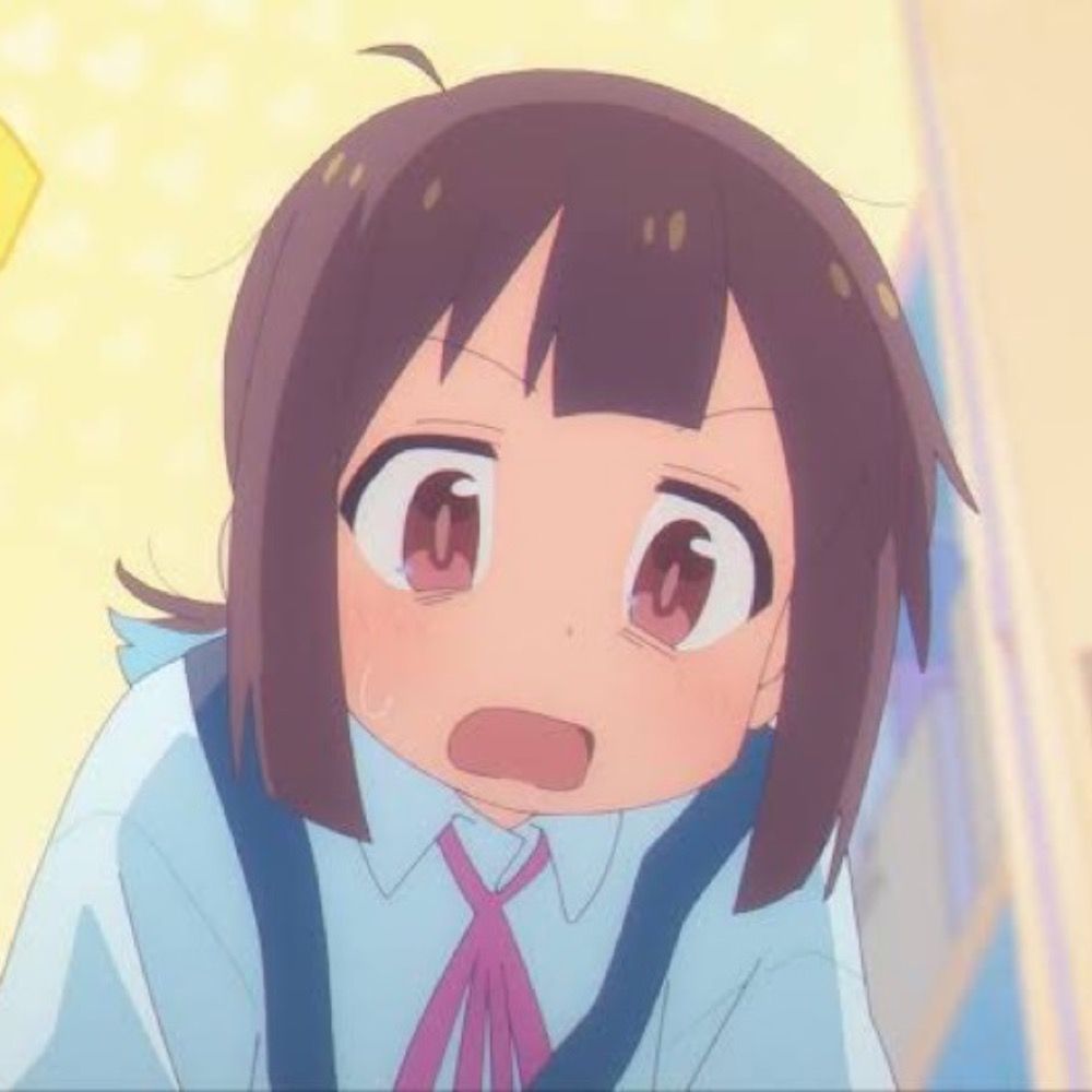 かねがふち