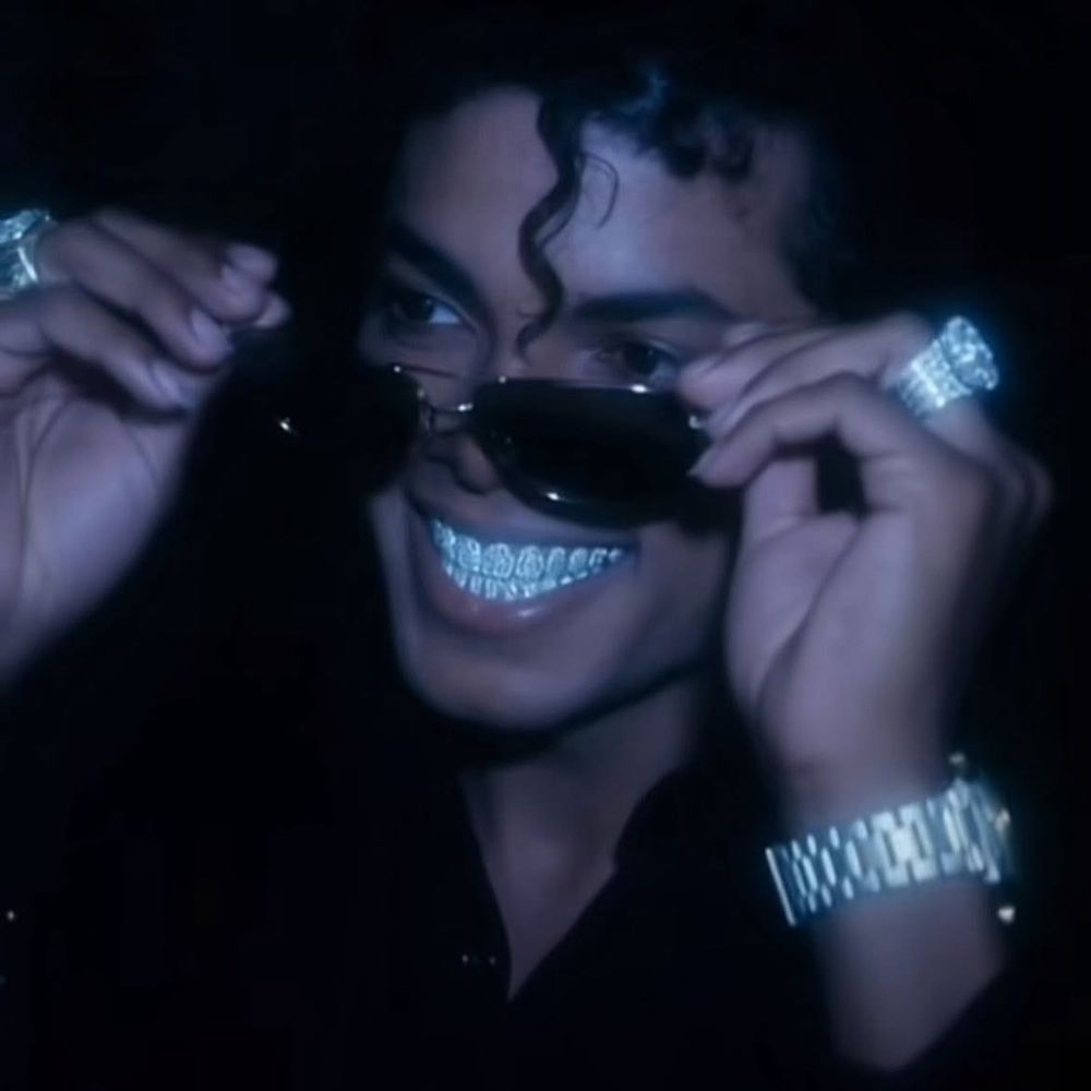 🦂BDay 11•18🦂