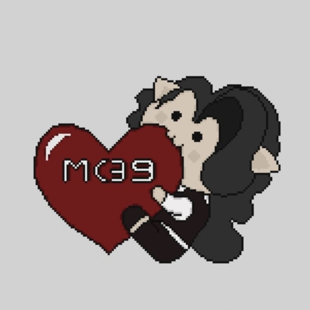 meganlikesgaming