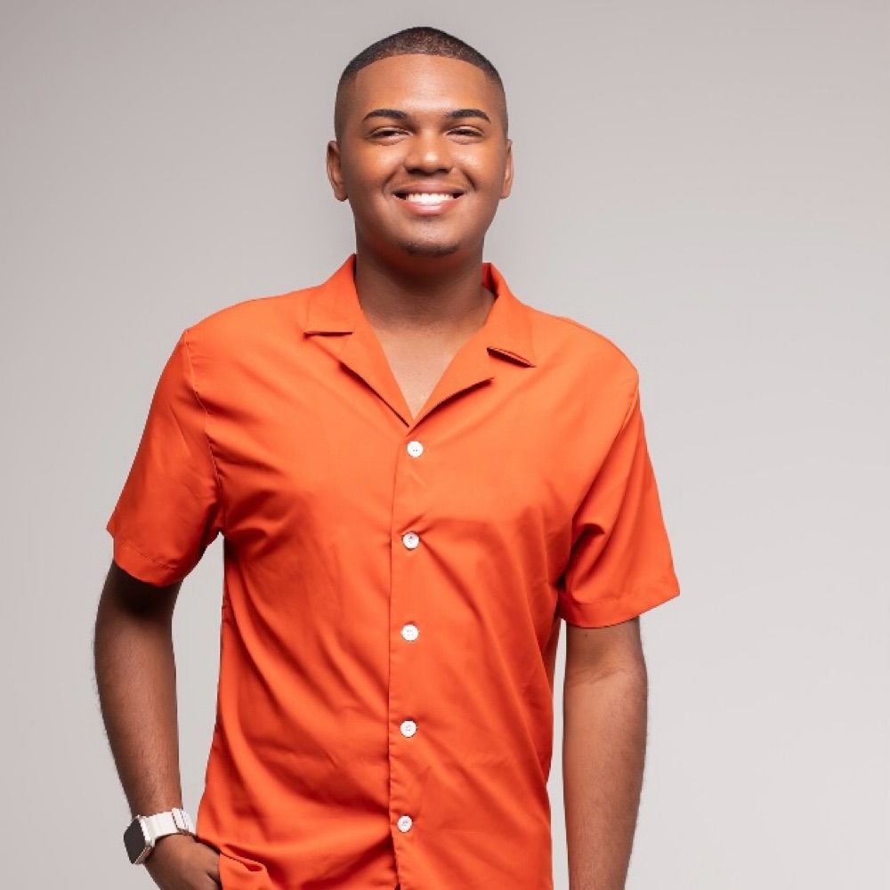 Caio Guimarães
