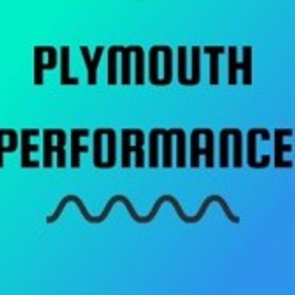 Plymouth Performance