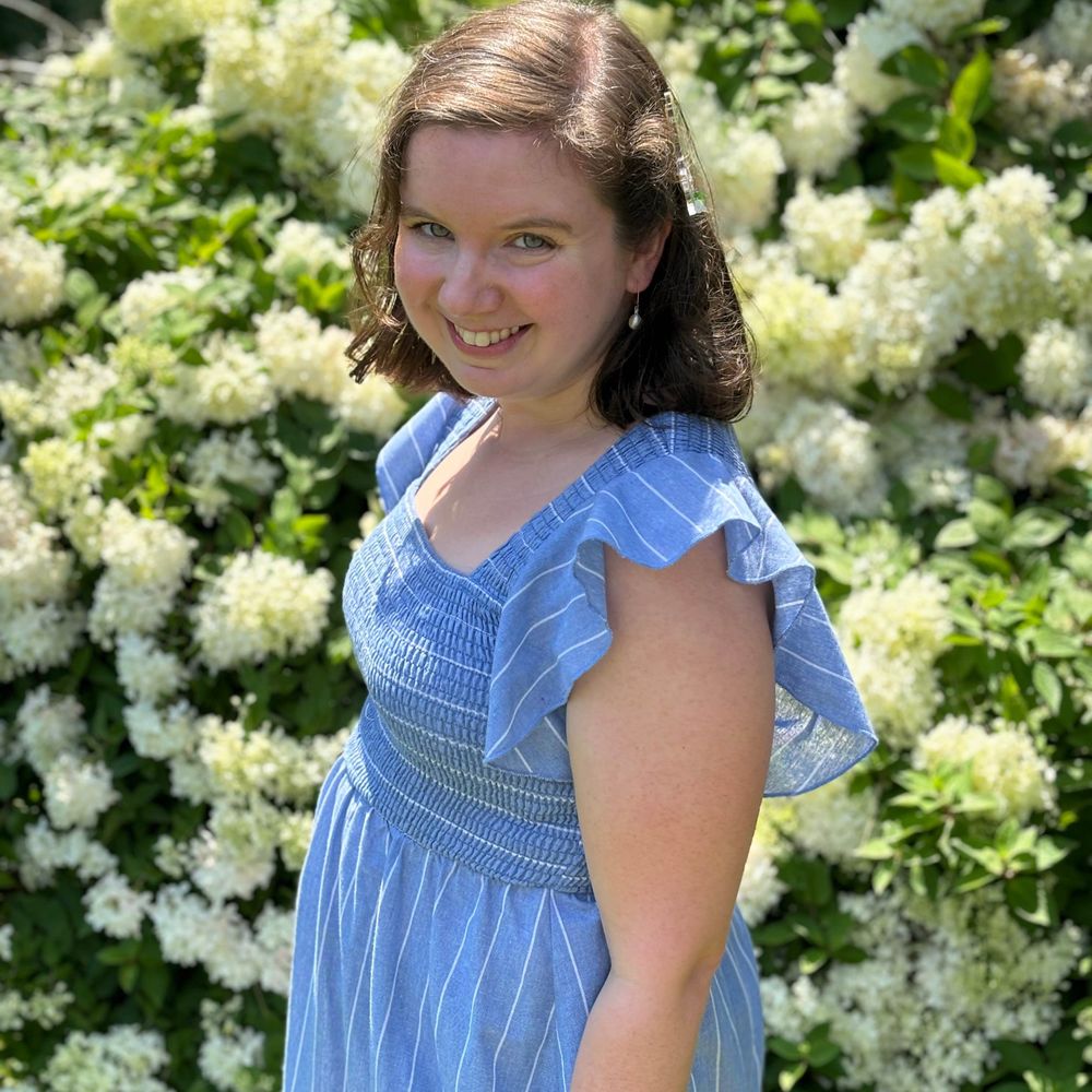 Erica