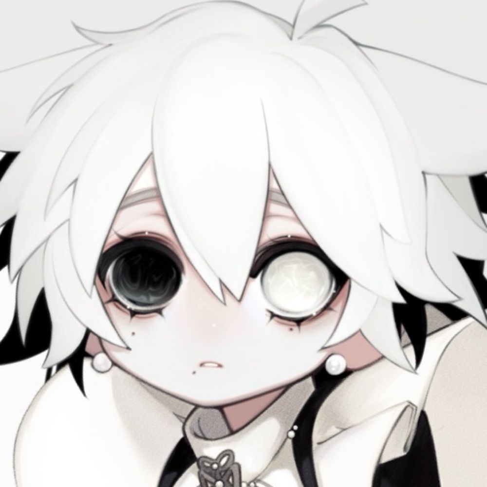 みかど 。(ご依頼受付中)