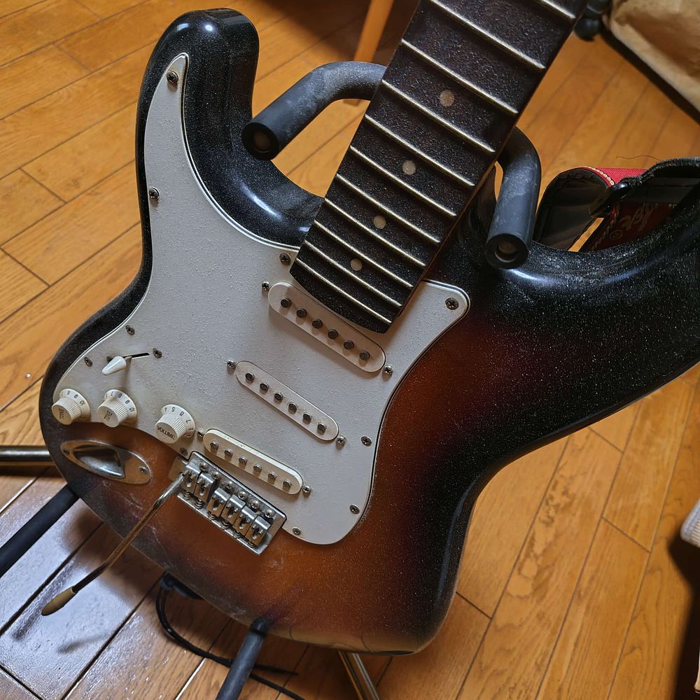 kouji-T