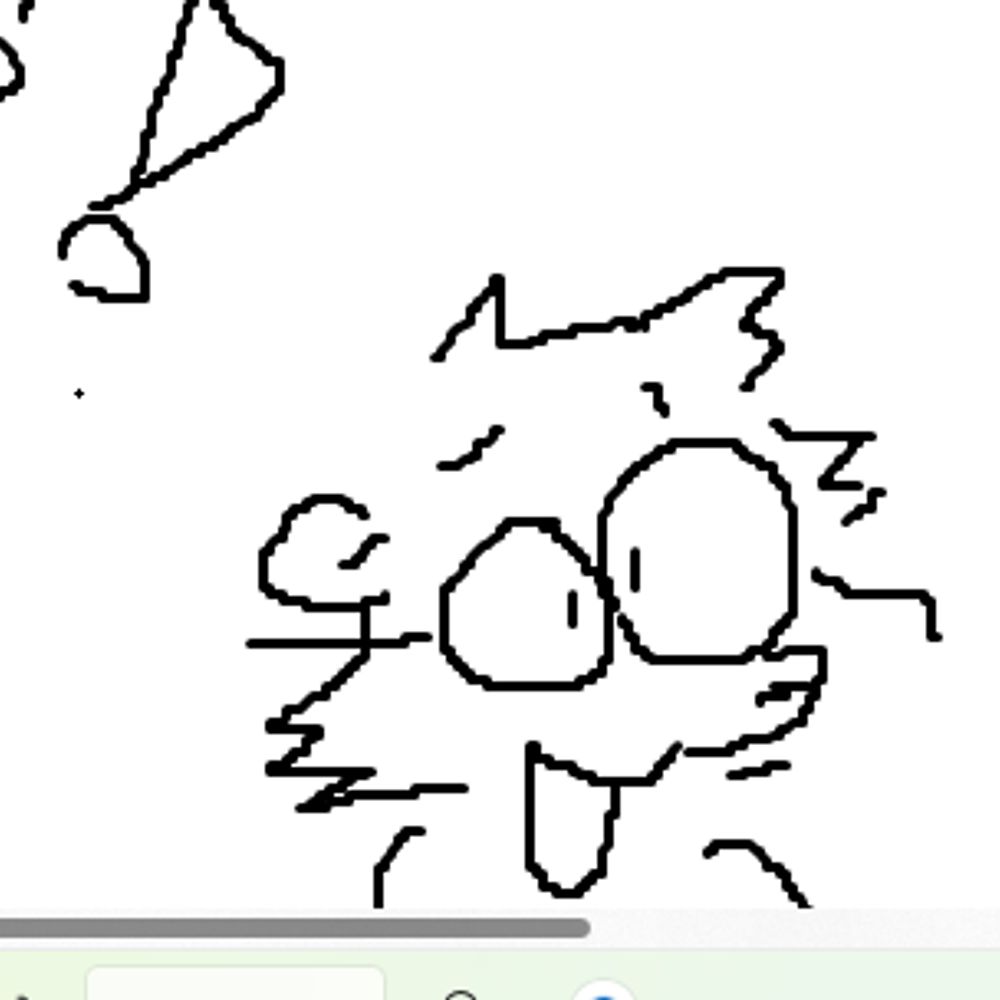 skunk